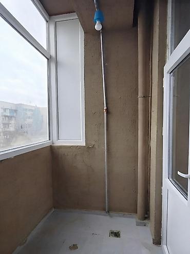 gozel baki mtk: Salam, Mənzil Xırdalanda Tam Mərkəzdə Kristal 1 Y/Kompleksində — 8