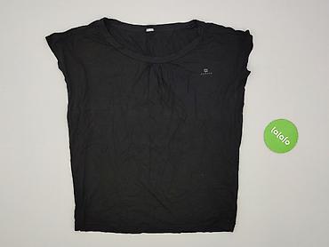 darmowe s: Domyos, T-shirt damski, rozmiar 2XL — 2