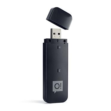 3g usb модем: USB 3G/4G LTE модем - Компактный USB‑модем для доступа в мобильный — 1