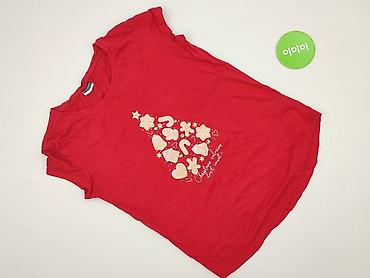 swiateczne: Beloved, T-shirt damski, rozmiar L — 2