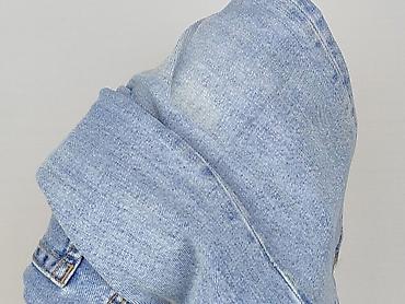 miss denim: Gap Tall, Jeansy damskie, rozmiar S — 7