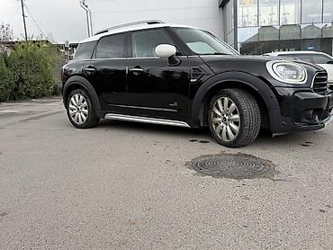 BMW: BMW : 2020 г., 2 л, Дизель — 6