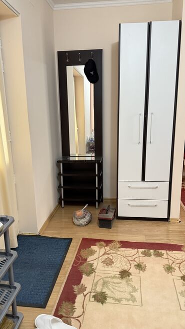 raduga west коттедж: Коттедж, ЦО Радуга West, Кош-Кол, Детская площадка, Парковка, стоянка, Охраняемая территория