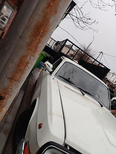 VAZ (LADA): Qiymet 5000 deyilir razılaşmaq olar — 6