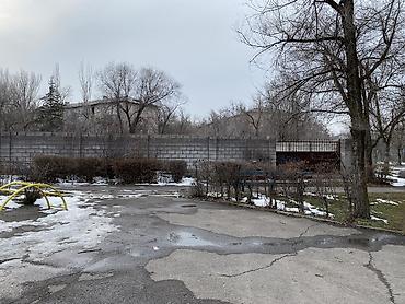 Кыймылсыз мүлк: 13 соток, Бизнес үчүн, Кызыл китеп — 4