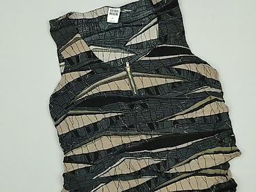stumax: Vero Moda, Top damski, rozmiar M — 1