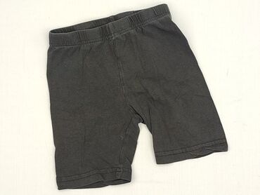 scholl rajstopy: Krótkie spodenki, Kiki & Koko, 3-4 lat, 98/104, stan - Idealny