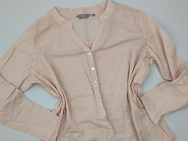 bluzki massimo dutti: Units, Bluzka damska, rozmiar XL — 1