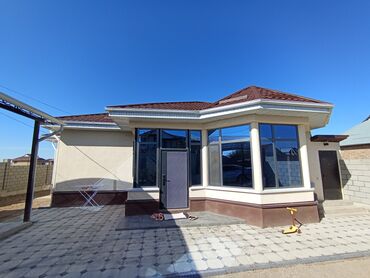 продаю дом село нижний орок: Дом, 226 м², 5 комнат, Собственник, Евроремонт