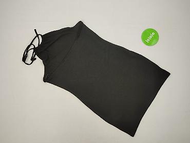 halter: Sukienka damska, rozmiar S — 3