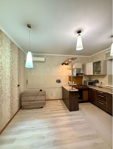 Продажа домов: Дом, 110 м², 4 комнаты, Собственник, Косметический ремонт — 15