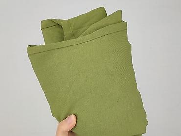 butik malgorzata: Sinsay, Sukienka damska, rozmiar S — 8