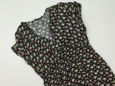 sukienki wieczorowe krakow: Women`s dress, size S (EU 36)