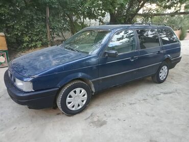 привозные двигатели в бишкеке для пассат б5: Volkswagen Passat: 1991 г., 1.8 л, Механика, Бензин