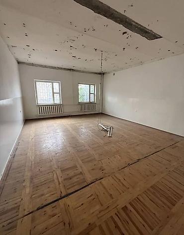 село джал какой район: 6 комнат и более, 406 м², 5 соток, Джал, Собственник — 6