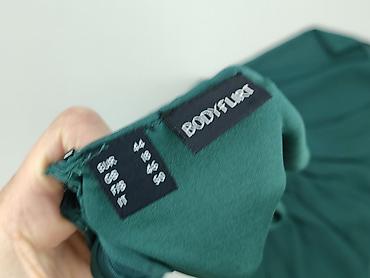 perfe sukienka: Bodyflirt, Sukienka damska, rozmiar XL — 4