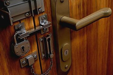 lock master: Аварийный вскрытие замков Бишкек Профессиональное аварийное вскрытие — 4