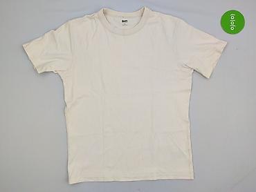bluzy virtus pro: Uniqlo, Koszulka dla mężczyzn, rozmiar M — 2