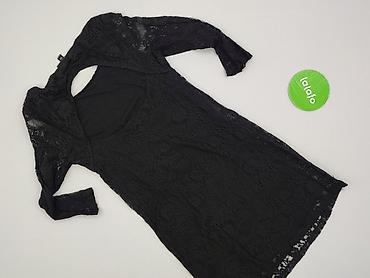 glany dziewczęce: Topshop, Sukienka damska, rozmiar S — 3