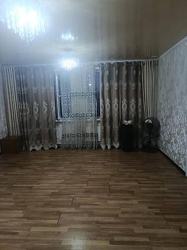 дом на иссык куле: 100 м², 3 комнаты, Семейным — 1
