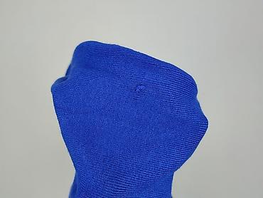 marni: Sukienka damska, rozmiar L — 6