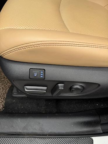 highlander 2012: Toyota RAV4: 2020 г., 2.5 л, Автомат, Гибрид, Кроссовер — 9