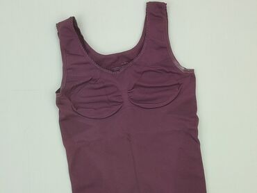 długie kolorowe spódnice na lato: Blouse, L (EU 40), condition - Good