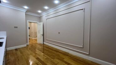 Yeni tikili: 2 otaqlı, Yeni tikili, m. Azadlıq Prospekti, 111 kv. m -da lalafo.az — 12 Yeni tikili: 2 otaqlı, Yeni tikili, m. Azadlıq Prospekti, 111 kv. m — 12