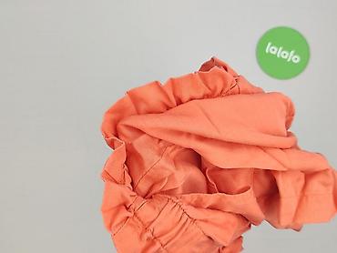 lidl bermudy: Esmara, Szorty damskie, rozmiar M — 6