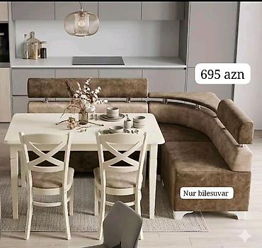 usta ev: BÜTÜN NÖV MEBELLER İLKİN ÖDƏNİŞSİZ. ÇATDRIRILMA QURAŞDIRILMA PULSUZDUR — 6