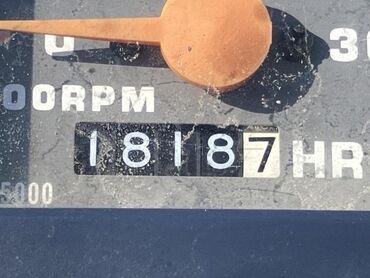 Экскаваторы: Экскаватор, 2018 г., Гусеничный — 11