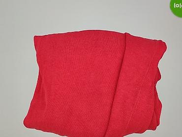 dresy pull and bear: Mustang, Sweter dla mężczyzn, rozmiar M — 6