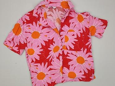 sumada collection: Stradivarius, Koszula damska, rozmiar S — 1
