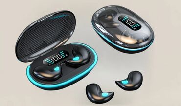 смарт часы бишкек: Уюлдук телефондор үчүн башка аксессуарлар