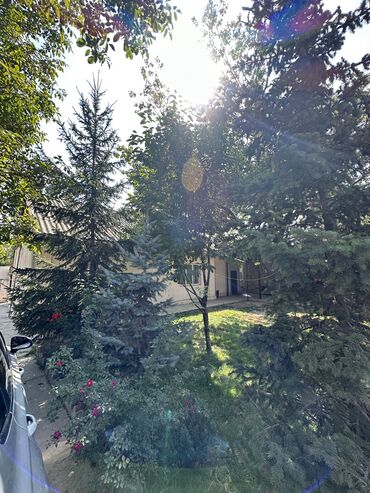 продажа домов в новопавловка: Дом, 151 м², 7 комнат, Собственник, Евроремонт