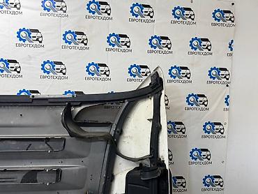 Капоты и комплектующие: Капот Scania, Б/у, Оригинал at lalafo.kg — 21 Капоты и комплектующие: Капот Scania, Б/у, Оригинал — 21