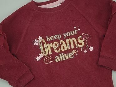 Sweaters and Cardigans: Sweater, Ergee, 12-18 months, condition - Good