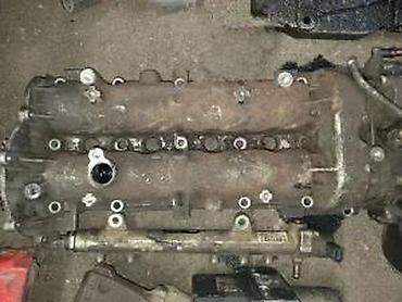 car: FIAT PUNTO 3 1.3 BREGASTE SA POKLOPCEM | Skinuto sa punta 3 1.3 — 1