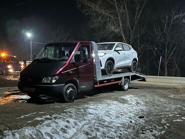 круглосуточные авиакассы: Көтөргүсү менен, Гидроманипулятору менен, Сынган платформасы менен