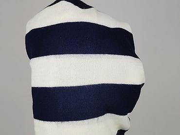 sweter xl: Beloved, Sweter damski, rozmiar XL — 6