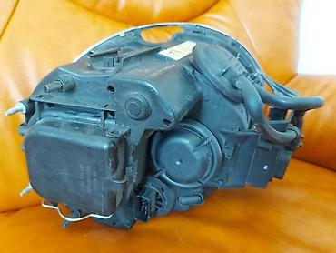 ratkapne 17: 68.FAR XENON ZA MINI COOPER OD 2004. DO 2007. GOD. - | MINI COPER — 4