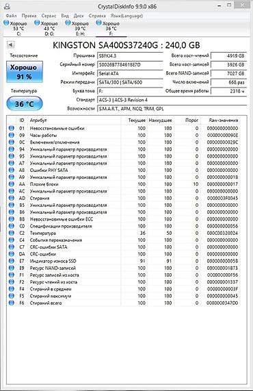 nar 4g modem satilir: Salam . Ssd Kingston 240 Gb tam işləkdir heç bir problemi yoxdur. Kim — 3