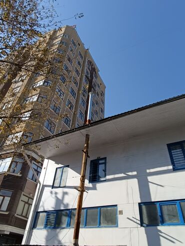 Чистка дымохода: ПРОФЕССИОНАЛЬНАЯ ЧИСТКА КОНТРАМАРОК,ПЕЧЕЙ,КАМИНОВ,РУССКИХ ПЕЧЕЙ — 20