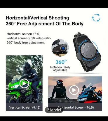 Videoreqistratorlar: Videoreqistratorlar, Yeni, Avtomatik, 32 gb, Çin, Ödənişli çatdırılma, Rayonlara çatdırılma, Ünvandan götürmə — 9