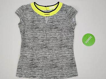 cropp golf: Bluzka damska, rozmiar S — 2