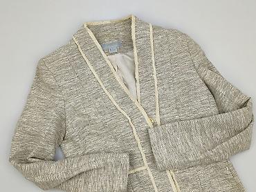 facebook hm: H&M, Marynarka damska, rozmiar XS — 1