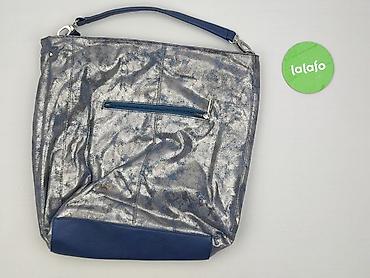 hello kitty shein: Torebka, stan - Bardzo dobry — 3