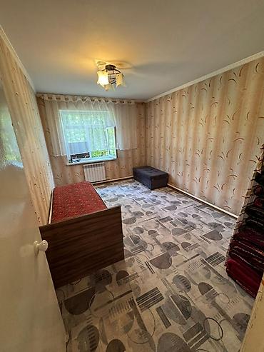 Продажа квартир: 3 комнаты, 80 м², Индивидуалка, 1 этаж — 2