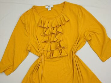 bpc kurtki damskie: BPC Selection, Women's blouse, size XL