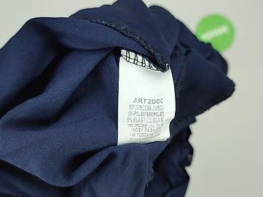 second hand second hand: Szorty damskie, rozmiar S — 4